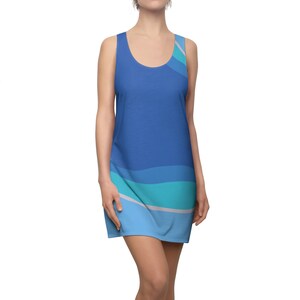 Disney Epcot Kostüm, Zahnpasta Wand Muster Kleid, Disney Walls Kleid, Disney Kleider für Frauen, Wände von Disney, Disney Kostüm Cosplay
