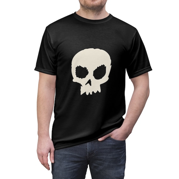 Buy Toy Story Costume Sid Shirt Sid Phillips Cosplay Toy Story