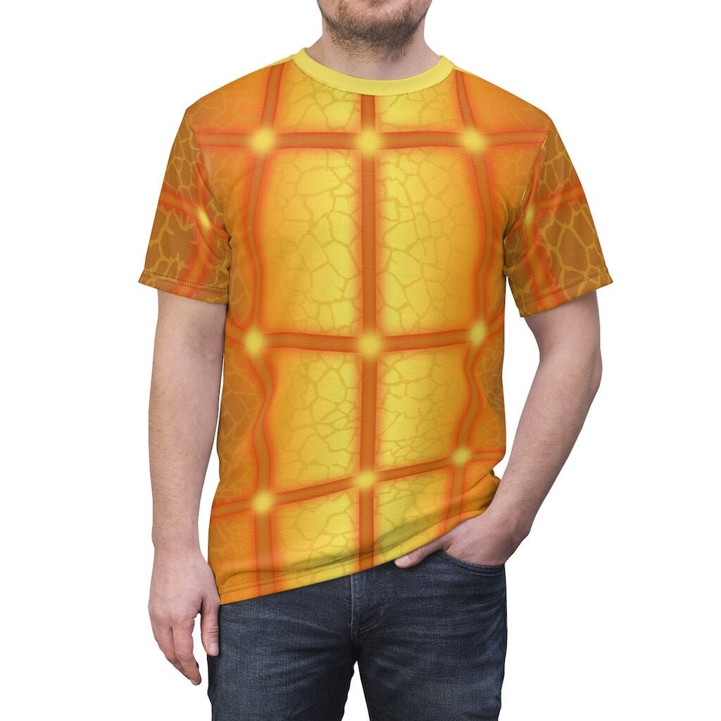 Sheldon - Dress