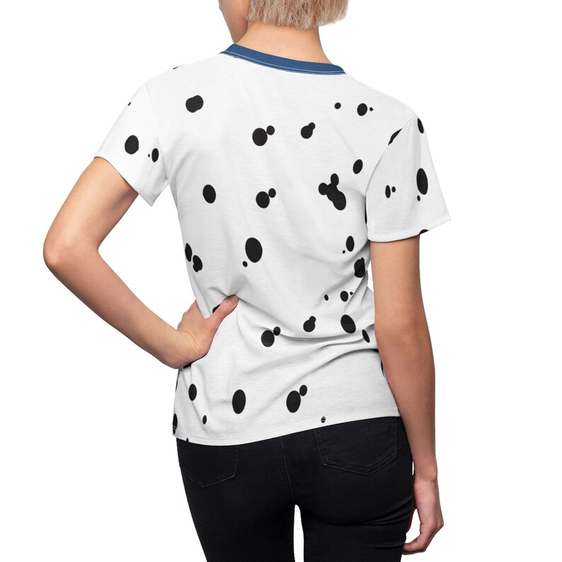 half sleeve shirt checks