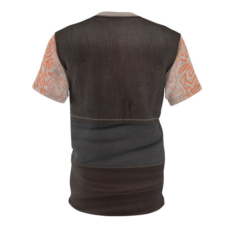 Star Wars Disney Shirts, Jar Jar Binks Shirt, Clone Wars Shirt, Star Wars Cosplay Costume, Disney Mandalorian Cosplay, Mandalorian Shirt