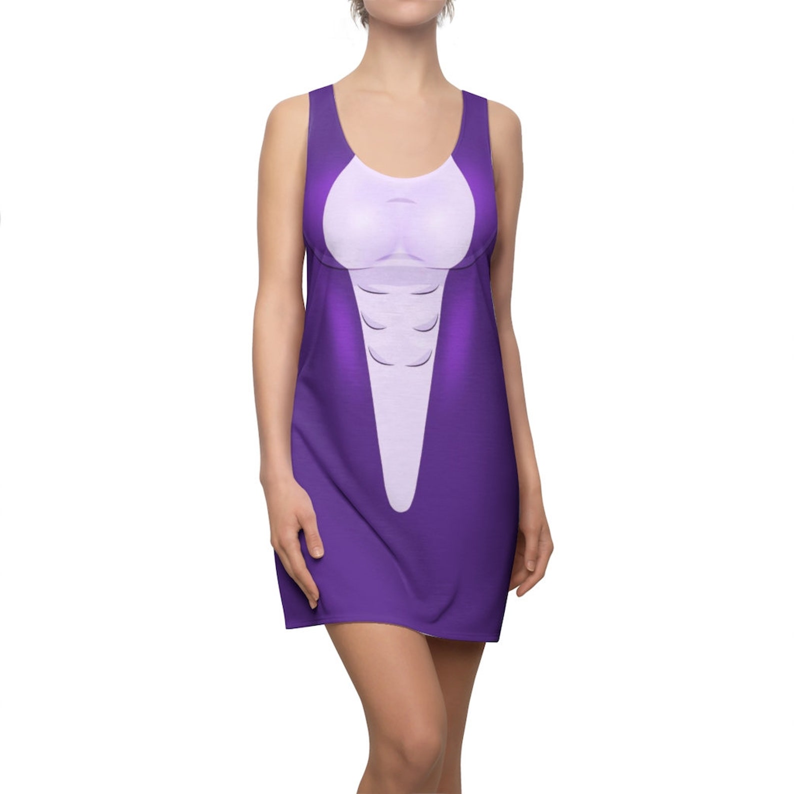 Shehulk Comic Dress Shehulk Attorney at Law Costume Marvel Etsy