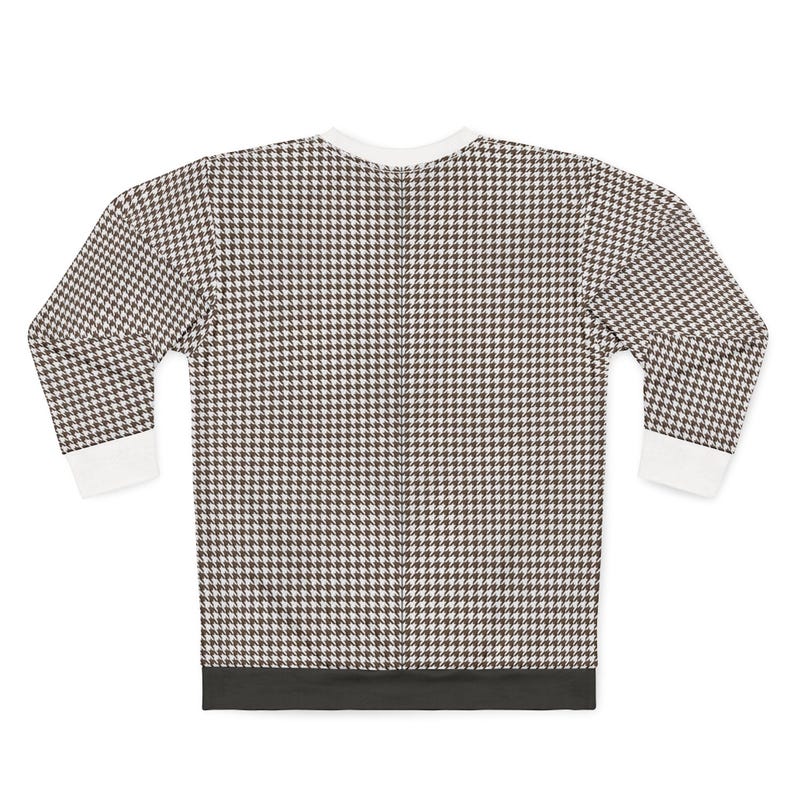 Isaiah Bradley Long Sleeve Shirt, Captain America: Brave New World Costume, Movie Fan Apparel, Comic-Con Cosplay, Marvel Character Outfits