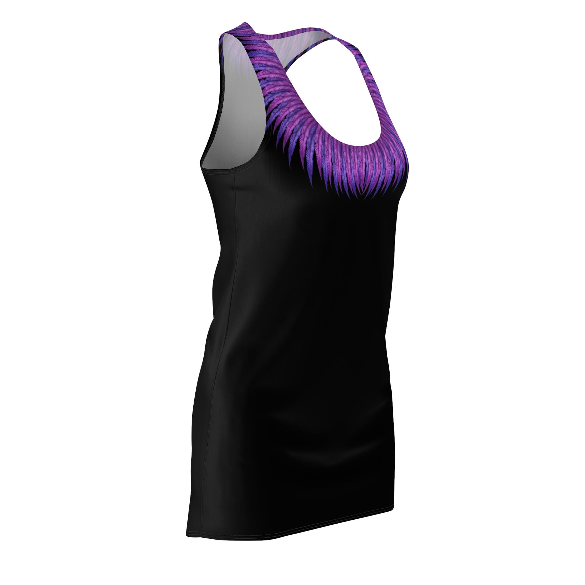 El Emperador y sus Locuras, Vestido de Yzma, Disfraz de Yzma, Vestido  Disney para Mujer, Disfraz Disney, Cosplay Disney, Villano Disney, Reino  Mágico - Etsy México, image size:2048x2048