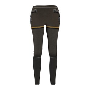 Tristan Wren Leggings, Star Wars Rebels Cosplay, Mandalorian Warrior Costume, Galactic Empire Outfit, Halloween Party, runDisney Apparel