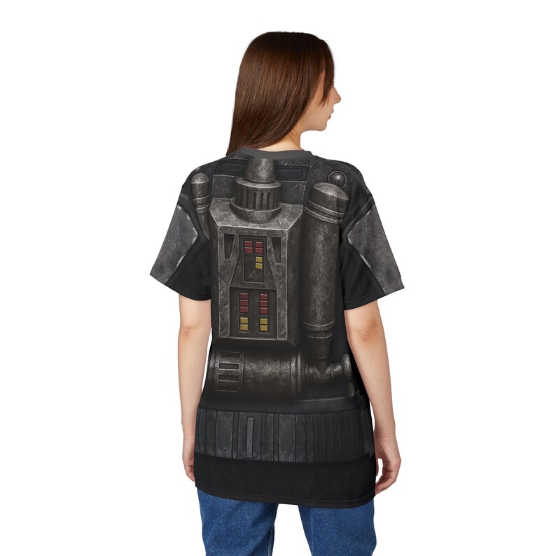 Pre Vizsla Armor Costume, Star Wars The Clone Wars Cosplay, Mandalorian Warrior, Mandalore Shirt, runDisney Apparel, Halloween Outfit