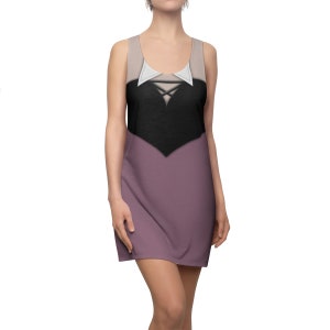 Sleeping Beauty Costume, Aurora Dresses, Briar Rose Dress, Aurora Costume, Disney Dresses for Women, Disney Princess Dress, Disney Costume