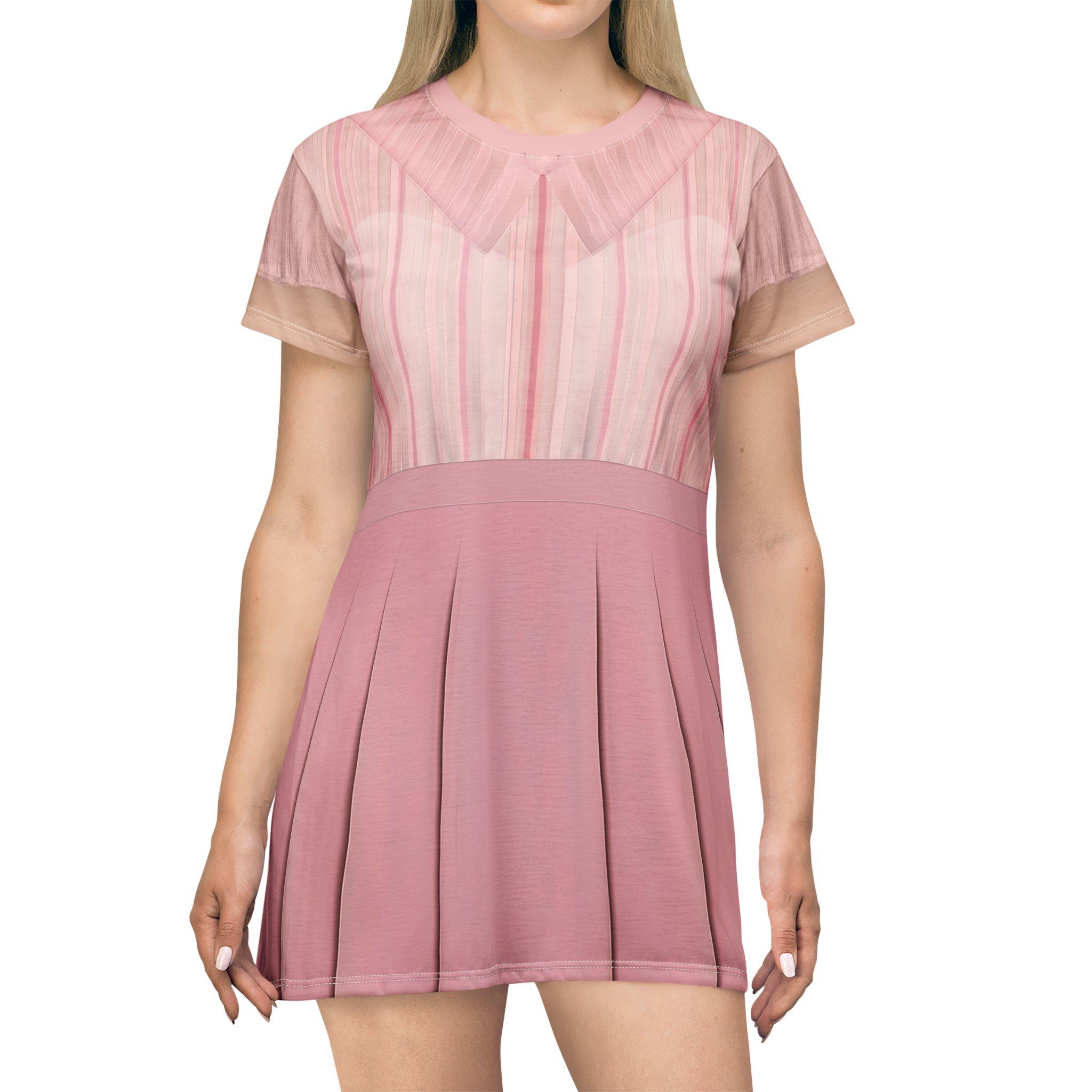 Ariana Grande Outfit Dress - Etsy