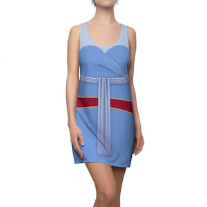 Kida Dress, Atlantis the Lost Empire, Kida Cosplay, Kida Costume, Disney Dresses, Disney Costume, Disney Cosplay, Disney Cruise, Run Disney
