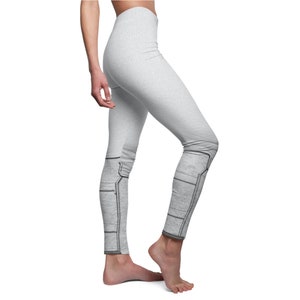 Deadpool & Wolverine Leggings, Shatterstar Costume, Rusty Member of X-Force Cosplay, Marvel Superhero, Comic-Con Cosplayer, Halloween Outfit
