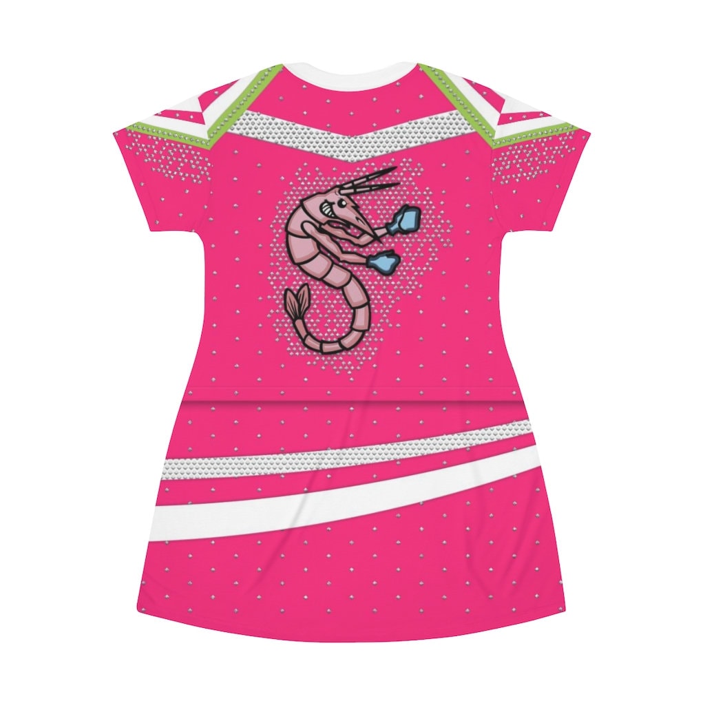 Addison Wells Cheerleader Dress, Disney Zombies 3 Costume, Z-O-M-B-I-E ...