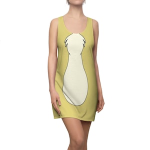 Disfraz de Winnie the Pooh, vestido de conejo, disfraz de conejo de Disney, vestidos de Disney para mujer, disfraz de Magic Kingdom, cosplay de Animal Kingdom