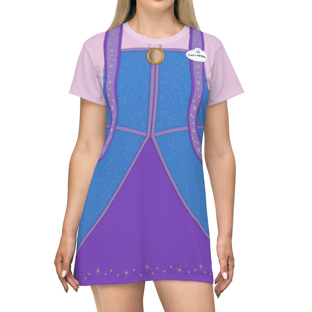 Bippity Boppity Boutique - Etsy