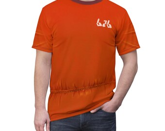 Lilo Stitch Shirts, Experiment 626 Costume, Disney World Cosplay, Disneyland Costuming, Disneybound Bounding, Disney Fan Gift Ideas