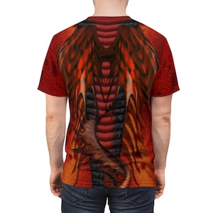 Camiseta de Colmillo de Garfio, Cosplay de Pesadilla Monstruosa, Disfraz de Entrena a tu Dragón, Camiseta de Dragón de Patán Mocoso, Amigo Desdentado, Traje de Película de Dragón de Fantasía