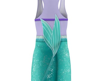 chinese dress ladies amazon rehearsal dinner dress main image 0