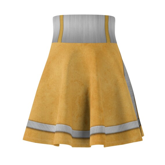 Star Wars Rebels Costume Hera Syndulla Skirt Hera Syndulla Cosplay Star Wars Skirt Star Wars Birthday Disney Star Wars Skirt for Women Etsy UK