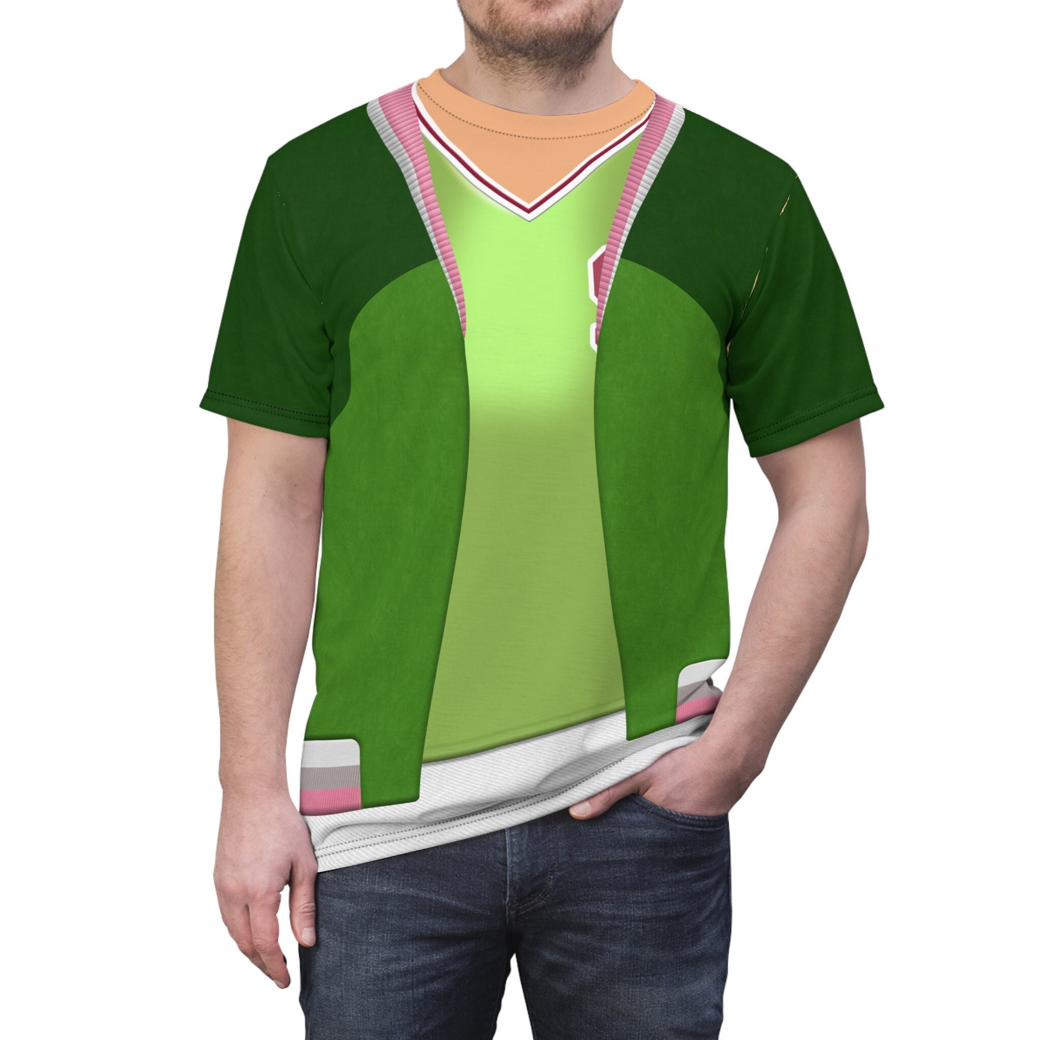 RYESVILLE グレートスモーキー BAA Costume Mfg RYESVILLE グレートスモーキー BAA Costume Mfgの通販｜www.alga38.com