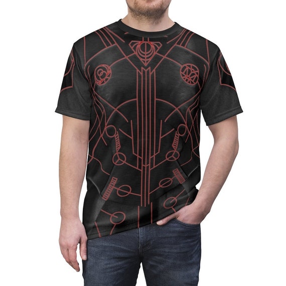eternals shirt