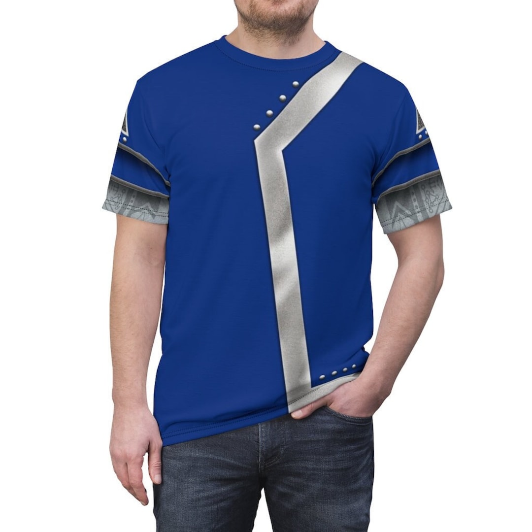 レイニーデイズ　コスチューム 雨の日を楽しむダッフィーたちのグッズが新発売！「ダッフィー