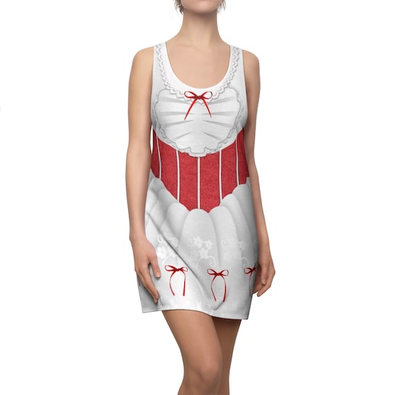 Disney Bert Costume Jolly Holiday Mary Poppins Disney Bert Costume Jolly Holiday Mary Poppins