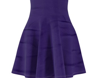 【SHALOM】STAR WORLD SKIRT shalom Forever Skirt - Star | International Store
