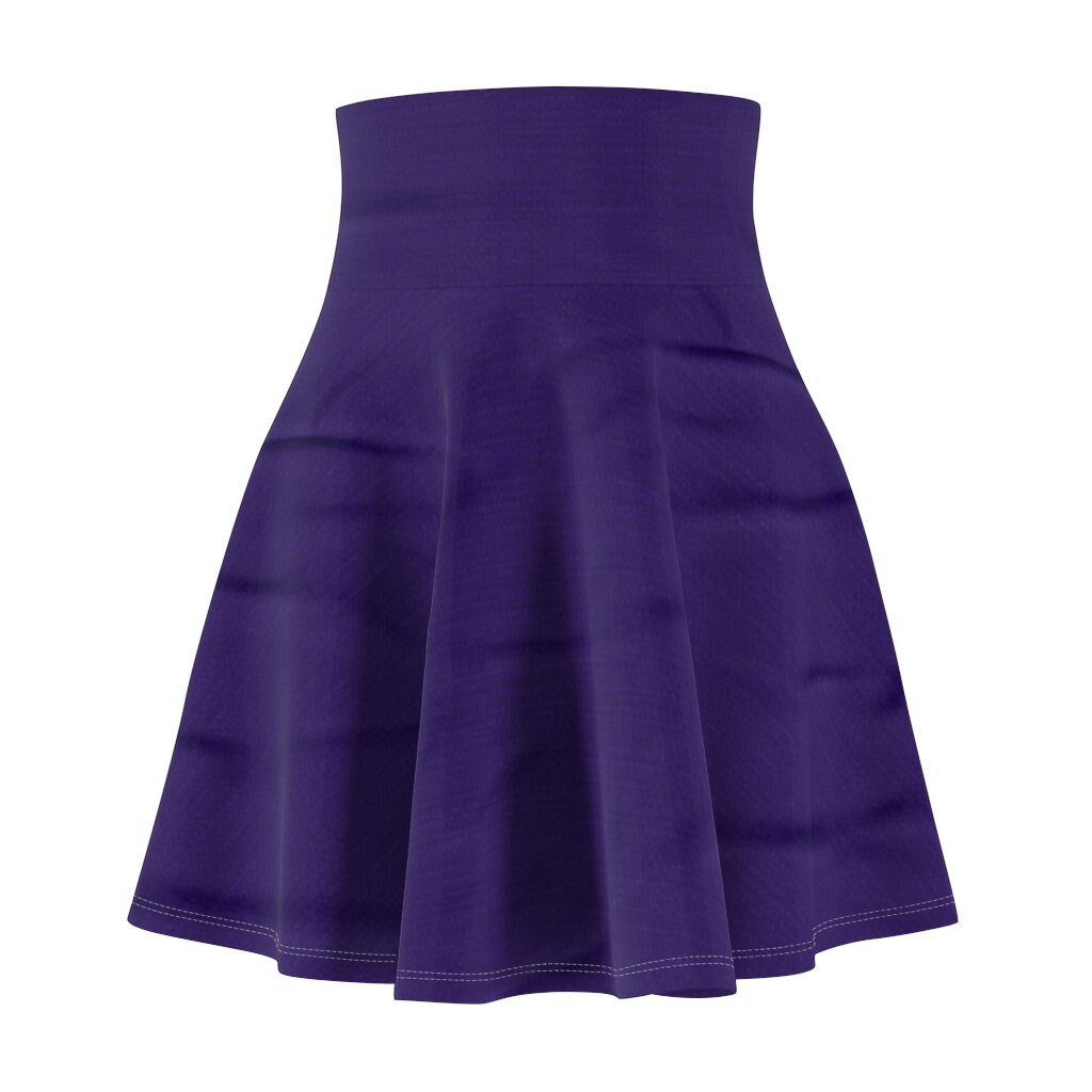 【SHALOM】STAR WORLD SKIRT 551J02A6380X9000_E01?$