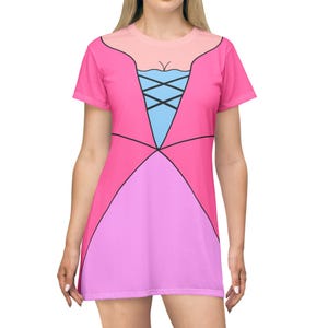 skater dress with vans Cute Women's Skater Dress & Skirt Styles
