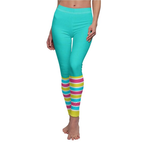 barbie toy story outfit