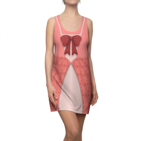 Disney dresses deals online