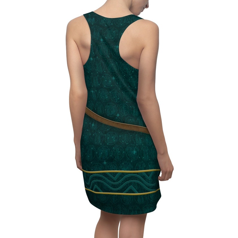 Disney Princess Disney Cosplay Brave Costume Brave Cosplay Merida Dress Disney Dresses for Women Run Disney Costume Disney Costume