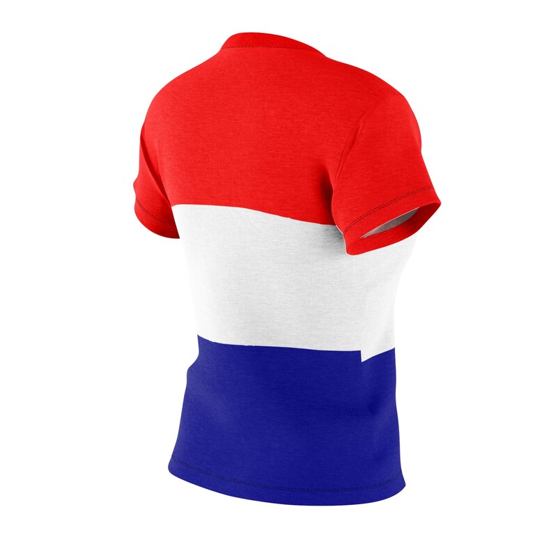 Croatia Soccer 2026 Fan Shirt, World Cup Cosplay, Croatian Flag Football Costume, International Tournament Gift, Football Fans Outfits