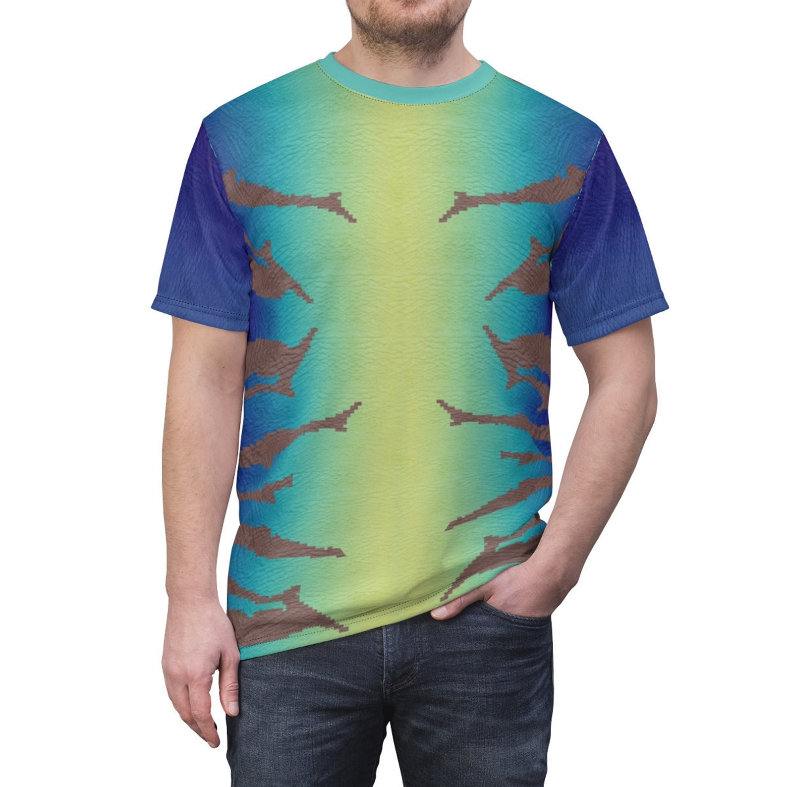 avatar shirts amazon