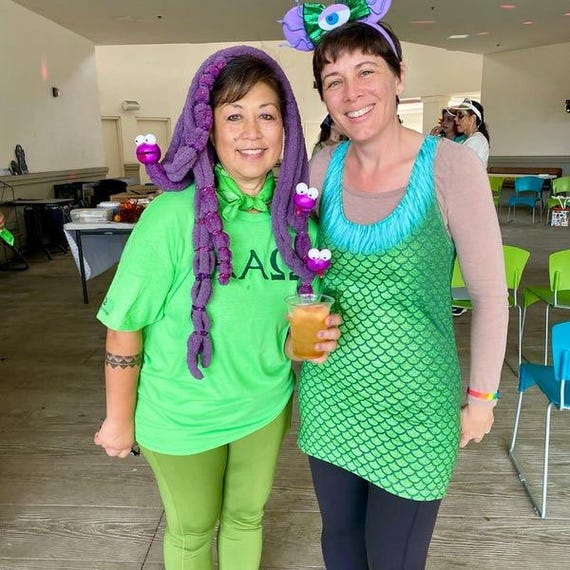 philodendron choco red Philodendron 'El Choco Red' – SarahCotta Plants