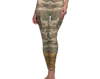 Leggings Elio della Pixar, costume di Olga Solis, mimetico dell'Aeronautica Militare, Disneybounding, costume da cosplayer per la corsa, cosplayer di cartoni animati, pantaloni da allenamento