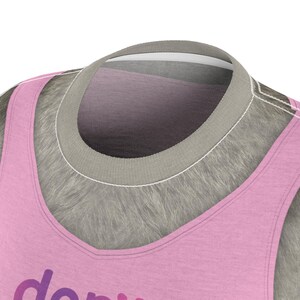 Zootopia 2 Shirt, Judy Hopps Costume, Don't Worry Be Hoppy, Cartoon Character, Animal Kingdom Shirt, Gift for Cosplayers, Rundisney Costumes