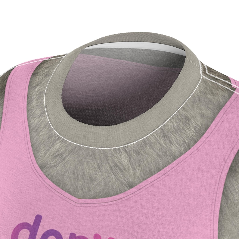 Zootopia 2 Shirt, Judy Hopps Costume, Don't Worry Be Hoppy, Cartoon Character, Animal Kingdom Shirt, Gift for Cosplayers, Rundisney Costumes