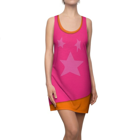 Disney junior dresses deals