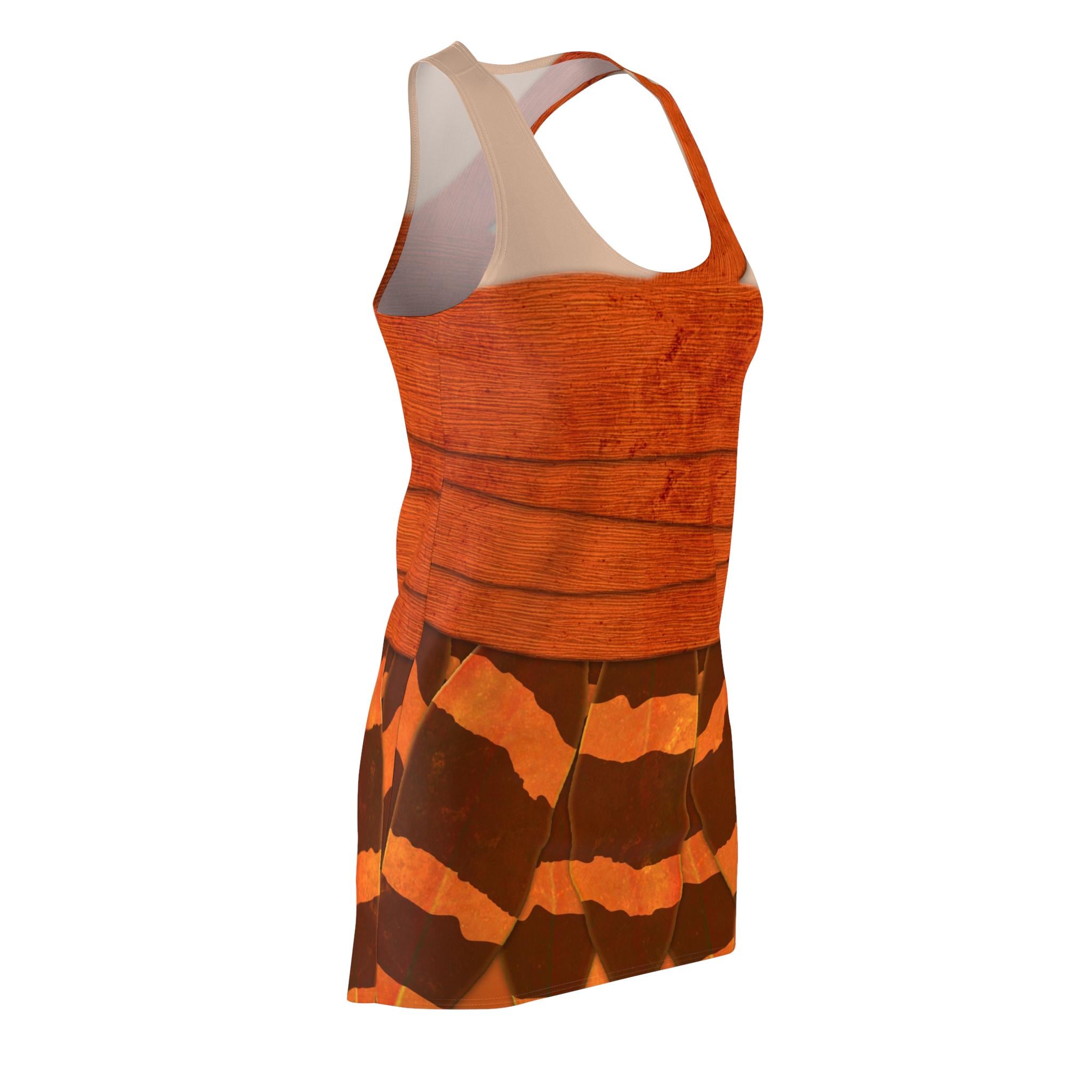 Fawn Dress, Tinker Bell Costume, Disney Tinker Bell Dress, Fairy Dress, Fawn Cosplay, Disney Dresses for Women, Magic Kingdom Costume