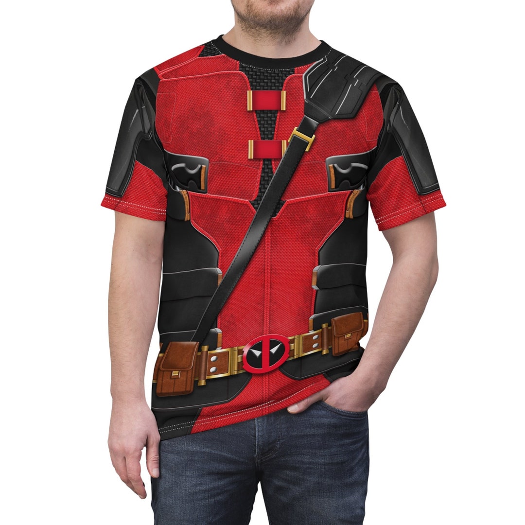 トップス Deadpool il_1080xN.6151872940_dfxs.jpg