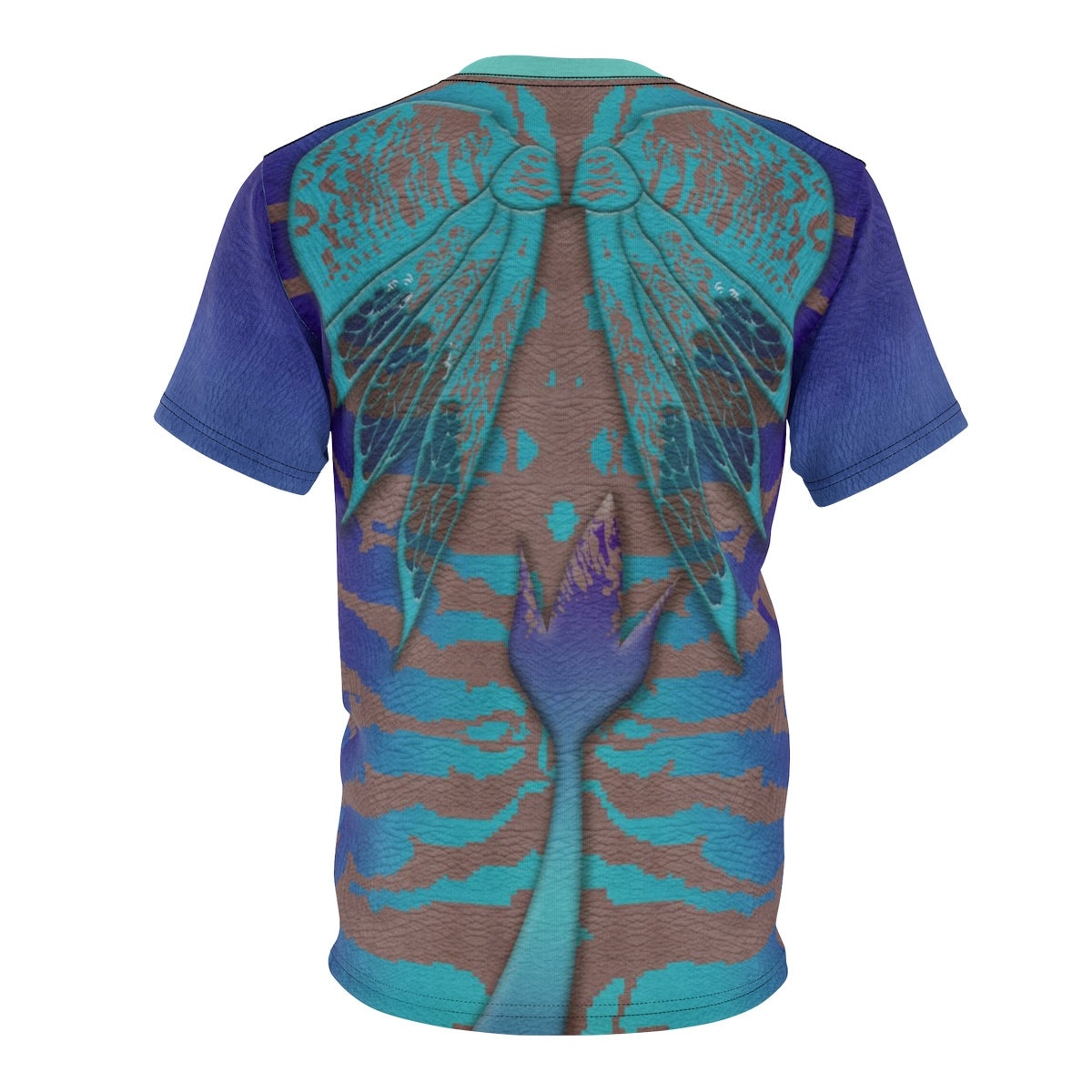 avatar shirts amazon