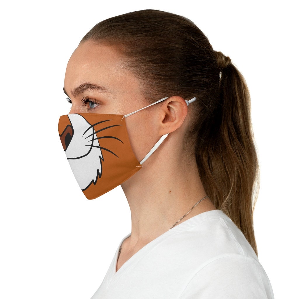 Mufasa Face Mask Lion King Face Mask Disney Dad Face Mask Etsy Ireland Mufasa Face Mask Lion King Face Mask Disney Dad Face Mask Etsy Ireland