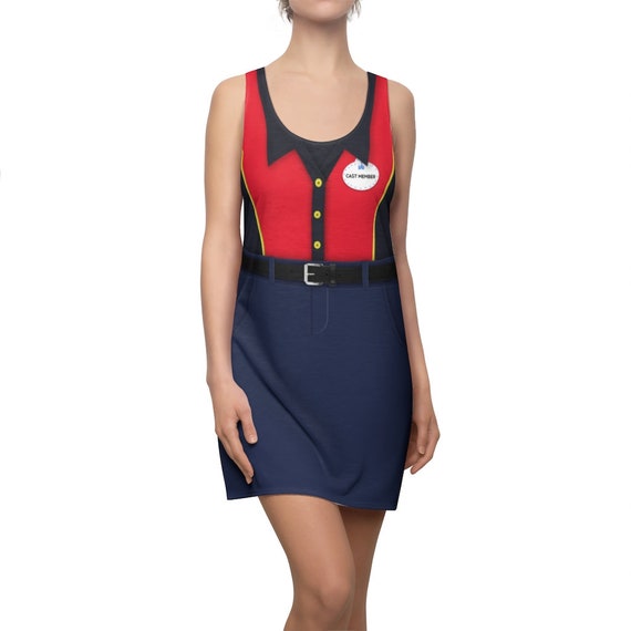 Toy story dresses cheap