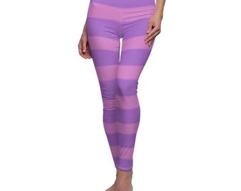 Zootopia 2 Costume, Judy Hopps Leggings, Don't Worry Be Hoppy, Yoga Pants, Rundisney Costumes, Gifts for Cosplayers, Animal Kingdom Cosplay
