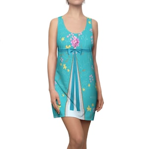 Enchanted Costume, Giselle Dress, Giselle Costumes, Disney Princess, Disney Dresses for Women, Disney Costume, Disney Cosplay, Run Disney
