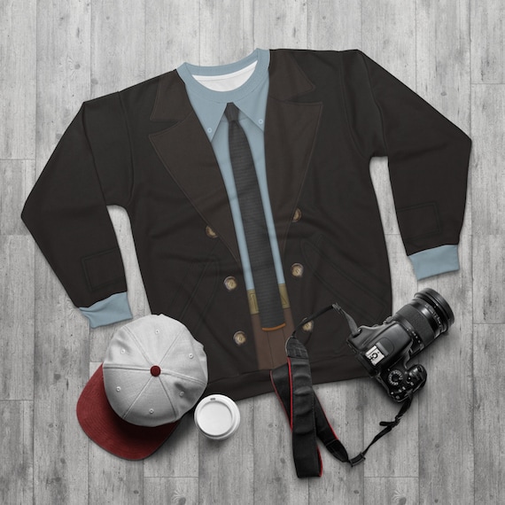loki dress shirt Loki Button Up Shirt