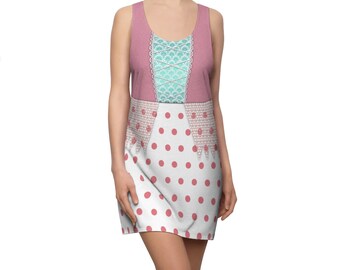 Toy Story Costume, Bo Peep Dress, Toy Story Bo Peep, Disney Dress, Disney Costume, Disney Cosplay, Run Disney, Disney World, Disney Cruise