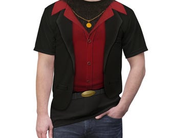 Maglietta Disney Zootropolis 2, costume da formichiere, cosplay di personaggi dei cartoni animati, costume del Regno Animale, abbigliamento Disneyland, maglietta del viaggio a Disney World