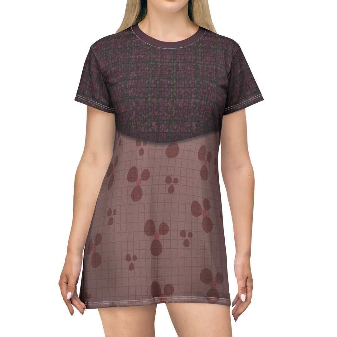 neuflora dresses Loveland Dress