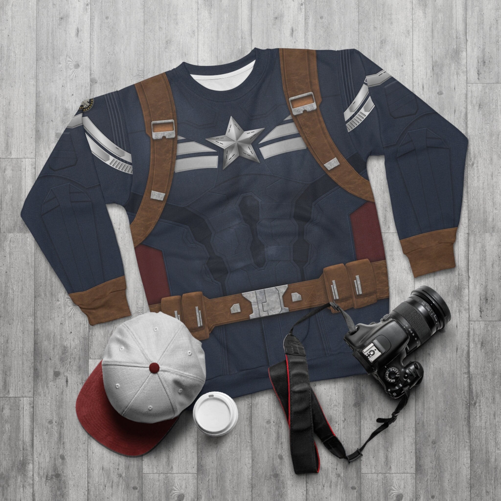 navy blue dress for baby girl Captain America: The Winter Soldier